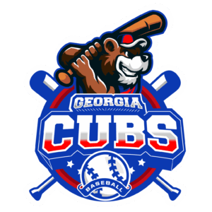 Tryout Registration ( 11U to 13U)